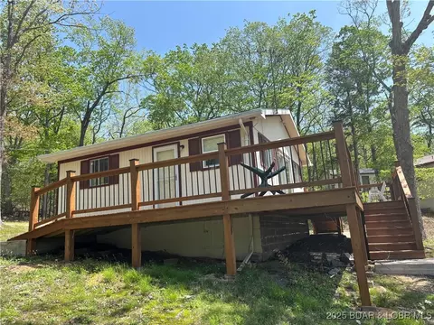 4208 Fox Hollow Ln, Stover, MO 65078 photo 1