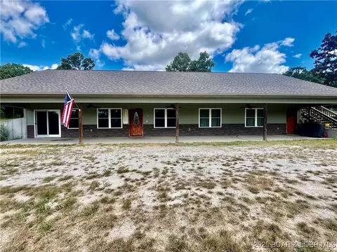 11342 135 N Hwy, Stover, MO 65078