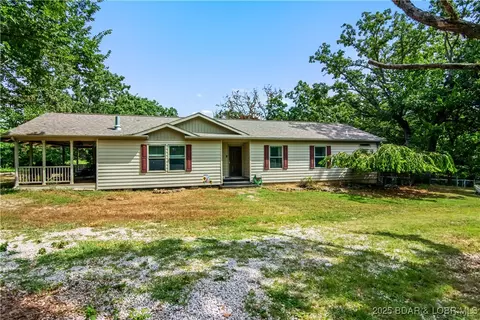 16473 Hwy O, Gravois Mills, MO 65037