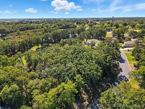 lot3 Oak Creek Dr, Osage Beach, MO 65065