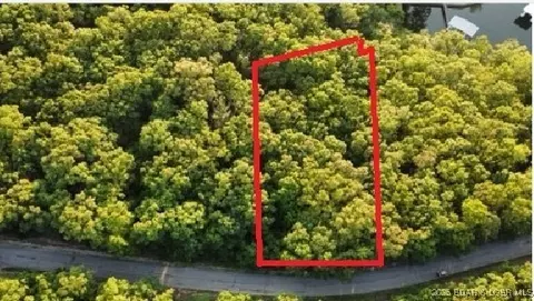 lot410 Grand View Dr, Porto Cima, MO 65079