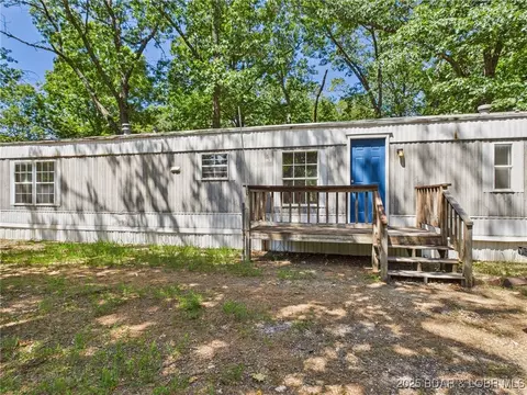 31466 N Cove Rdg, Stover, MO 65078 photo 1