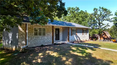 7 Rosewood Dr, Eldon, MO 65026 photo 1