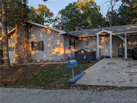 194 View Dr, Camdenton, MO 65020 photo 1
