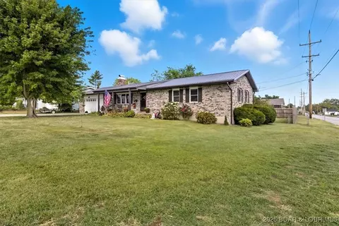 102 Gerhart Ave, Eldon, MO 65026 photo 1