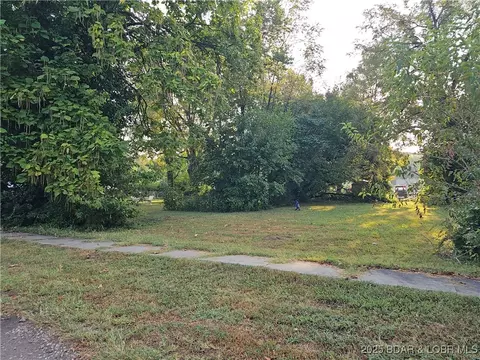 706 Grand Ave, Eldon, MO 65026 photo 1