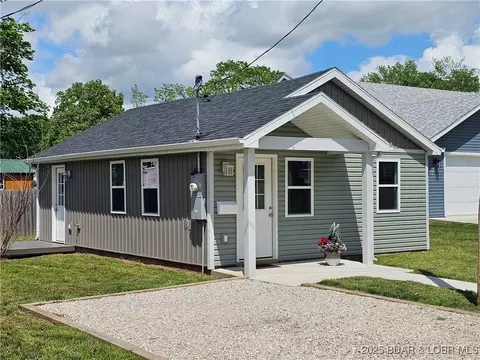 421 W High St, Eldon, MO 65026 photo 1