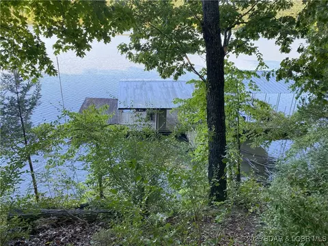 1490 Cedar Ridge Cir, Roach, MO 65787 photo 1