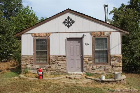 3696 Jet Dr, Stover, MO 65078 photo 1