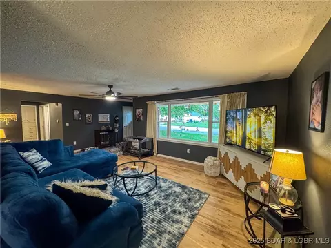 112 Walnut, Tipton, MO 65081