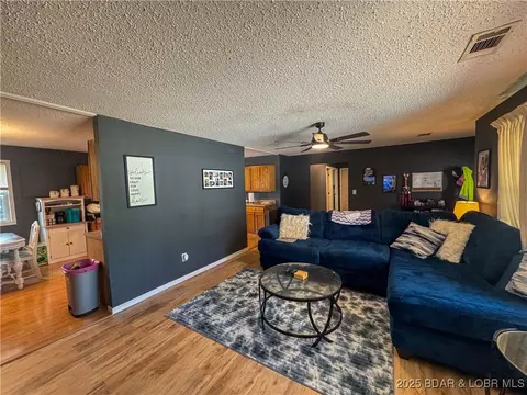 112 Walnut, Tipton, MO 65081