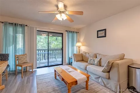 149 Southwood Shrs #2D, Lake Ozark, MO 65049