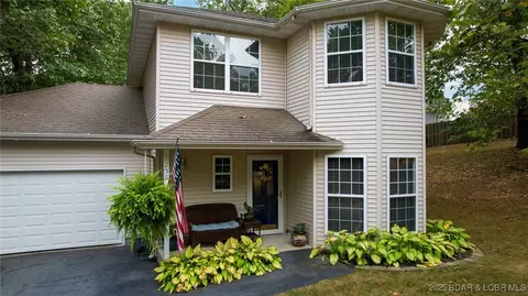 256 N High St, Camdenton, MO 65020