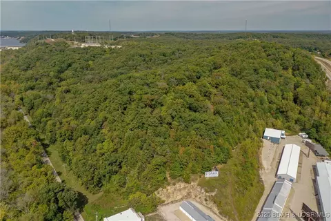 tbd Hwy 54, Lake Ozark, MO 65049