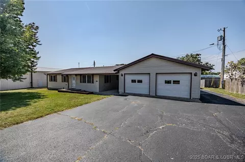 106 Zeigenbein Rd, Saint Robert, MO 65584 photo 1