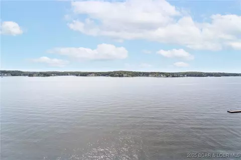 248 Palisades Condo Dr # E, Lake Ozark, MO 65049