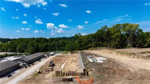 View/Area - tbd Cedars Dr #10+, Camdenton, MO 65020 photo 6 of 6