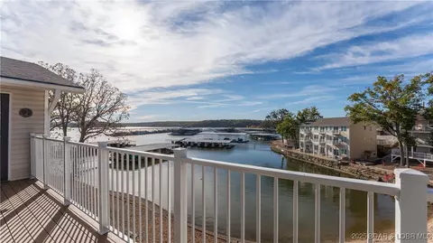 783 Winn Rd #5F, Osage Beach, MO 65065