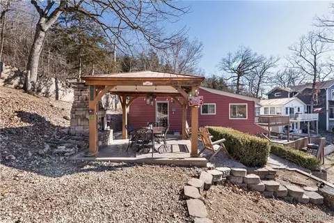 579 Welcome Dr, Camdenton, MO 65020 photo 1