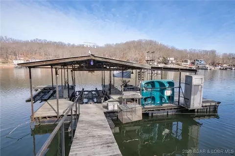 Other - 30857 Berry Rd, Stover, MO 65078 photo 14 of 28