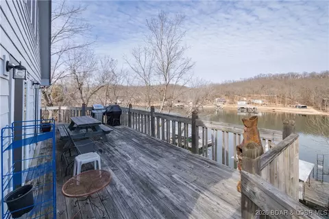 Other - 30857 Berry Rd, Stover, MO 65078 photo 10 of 28