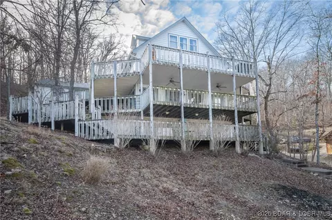 30857 Berry Rd, Stover, MO 65078