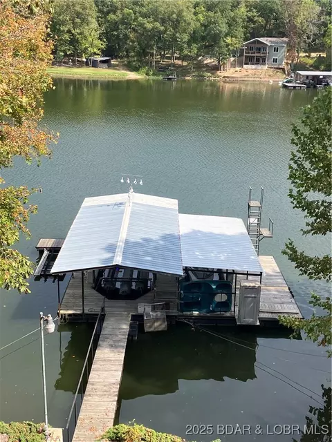 Other - 30857 Berry Rd, Stover, MO 65078 photo 15 of 28