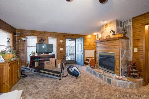 Other - 30857 Berry Rd, Stover, MO 65078 photo 8 of 28