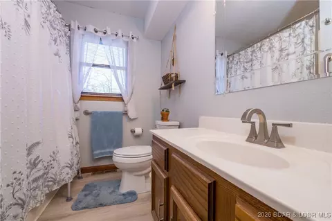 Bath - 30857 Berry Rd, Stover, MO 65078 photo 1 of 3