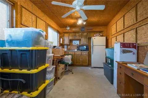 Other - 30857 Berry Rd, Stover, MO 65078 photo 28 of 28