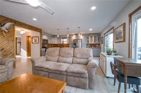 Other - 30857 Berry Rd, Stover, MO 65078 photo 5 of 28