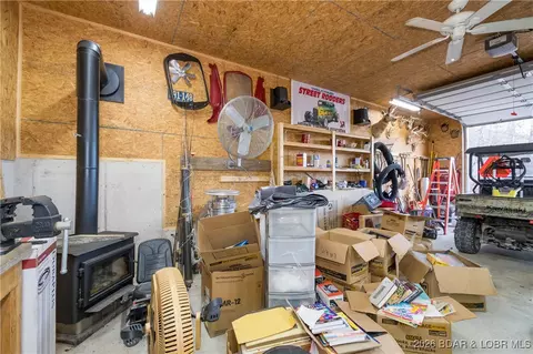 Other - 30857 Berry Rd, Stover, MO 65078 photo 22 of 28