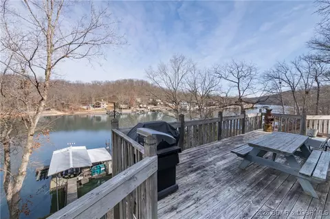 Other - 30857 Berry Rd, Stover, MO 65078 photo 9 of 28