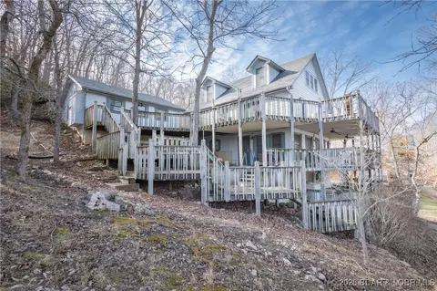 Other - 30857 Berry Rd, Stover, MO 65078 photo 2 of 28