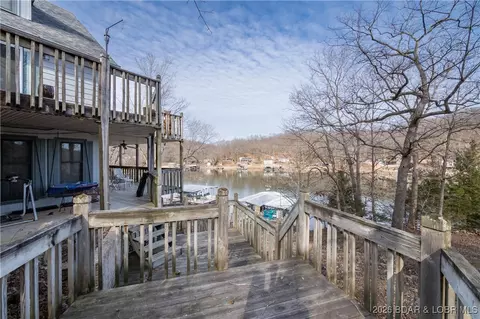 Other - 30857 Berry Rd, Stover, MO 65078 photo 12 of 28