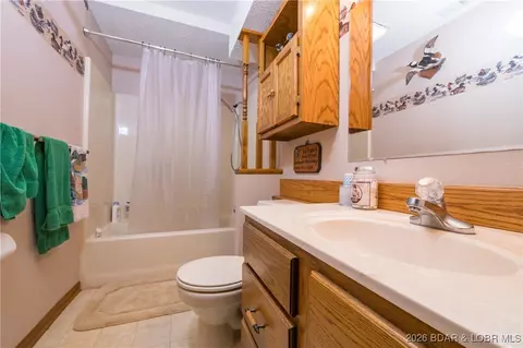 Bath - 30857 Berry Rd, Stover, MO 65078 photo 3 of 3