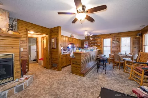 Other - 30857 Berry Rd, Stover, MO 65078 photo 7 of 28