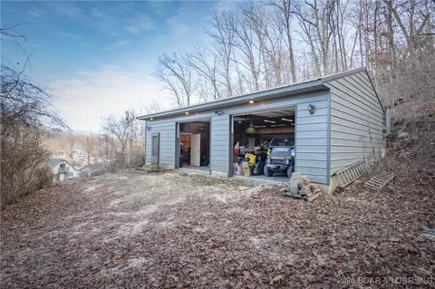 Other - 30857 Berry Rd, Stover, MO 65078 photo 19 of 28