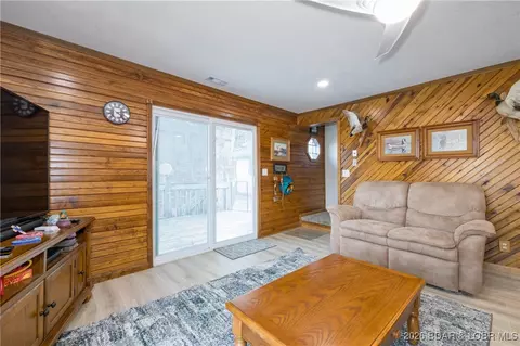 Living - 30857 Berry Rd, Stover, MO 65078 photo 1 of 4