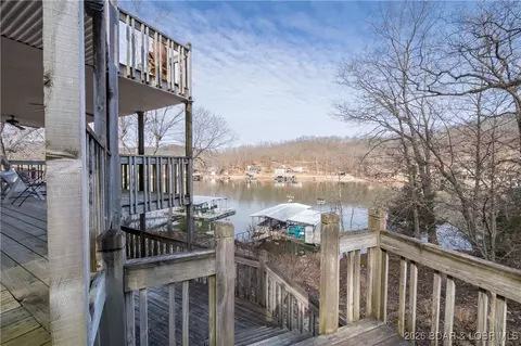 Other - 30857 Berry Rd, Stover, MO 65078 photo 13 of 28