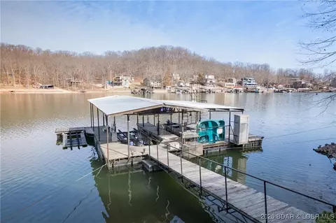 View/Area - 30857 Berry Rd, Stover, MO 65078 photo 1 of 3