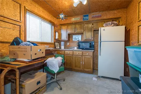 Other - 30857 Berry Rd, Stover, MO 65078 photo 27 of 28