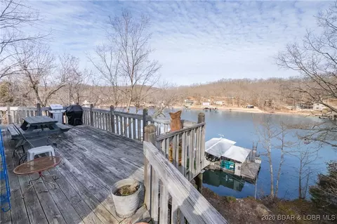 View/Area - 30857 Berry Rd, Stover, MO 65078 photo 2 of 3