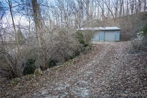 Other - 30857 Berry Rd, Stover, MO 65078 photo 17 of 28