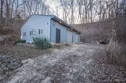Other - 30857 Berry Rd, Stover, MO 65078 photo 18 of 28