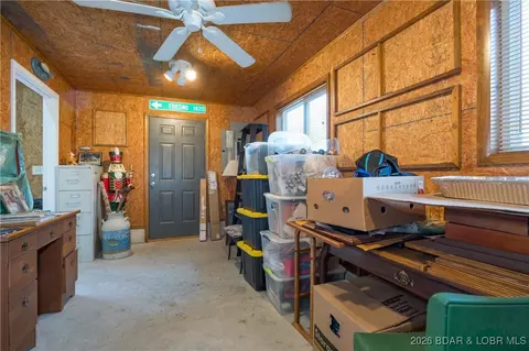 Entry Way - 30857 Berry Rd, Stover, MO 65078 photo 2 of 2