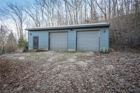 Other - 30857 Berry Rd, Stover, MO 65078 photo 20 of 28