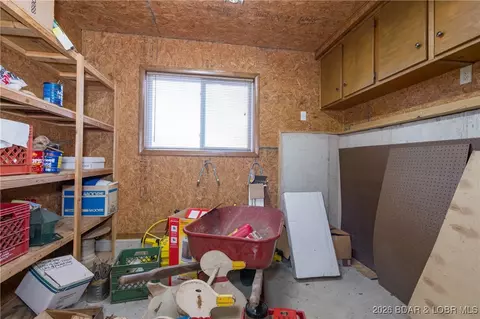 Other - 30857 Berry Rd, Stover, MO 65078 photo 26 of 28
