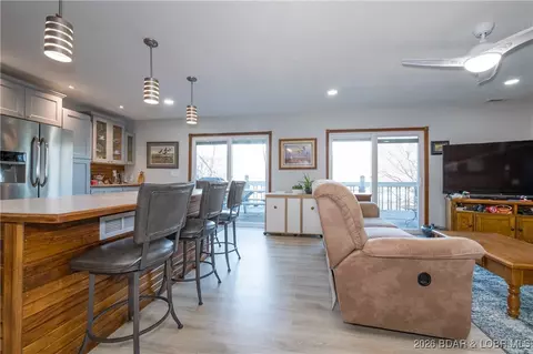 Other - 30857 Berry Rd, Stover, MO 65078 photo 4 of 28