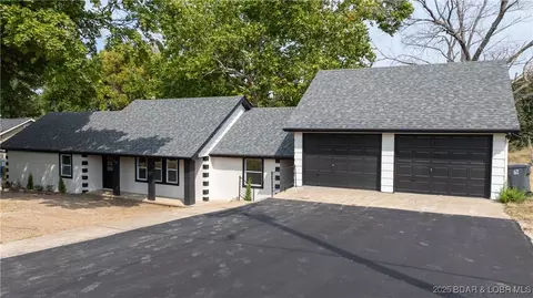 112 Township Rd, Camdenton, MO 65020